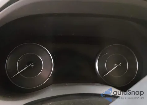 2020 Acura Rdx Standard z USA, uszkodzony, nr VIN 5J8TC2H31LL019787